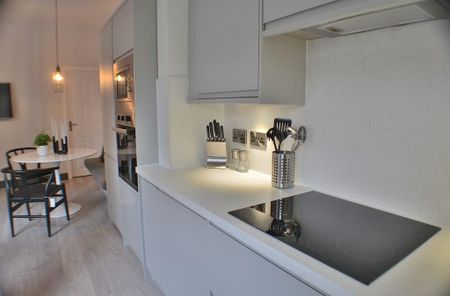 3 bedroom house share to rent - Photo 4