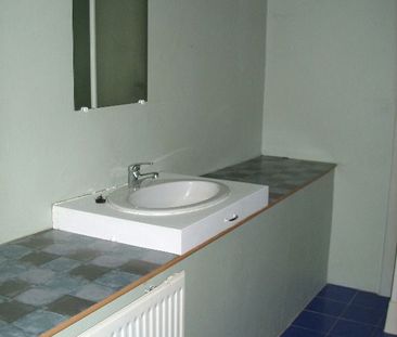 Appartement 1 pièce à Cousances-les-Forges - Photo 3