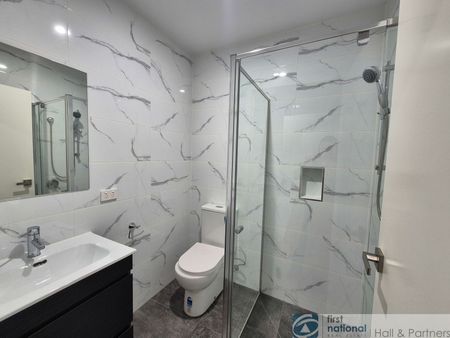 22 Hotham Street, Cranbourne - Photo 4