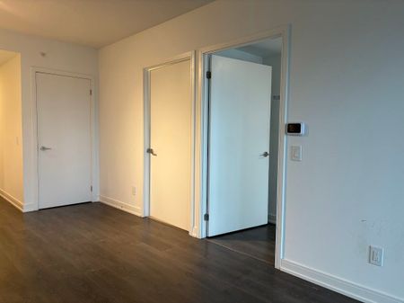 For Lease - 30 SAMUEL WOOD Way Unit# 2111, Toronto, Ontario - Photo 4