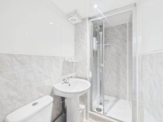 Ryecroft Street, Gloucester, GL1 - Photo 1