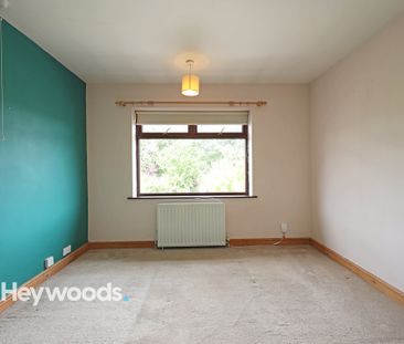 3 bed semi-detached house to rent in Lincoln Avenue, Newcastle-unde... - Photo 1