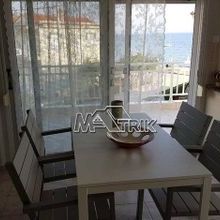 Διαμέρισμα για ενοικίαση - Πολύγυρος, - Photo 1