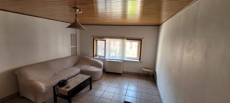Appartement te huur - Foto 4