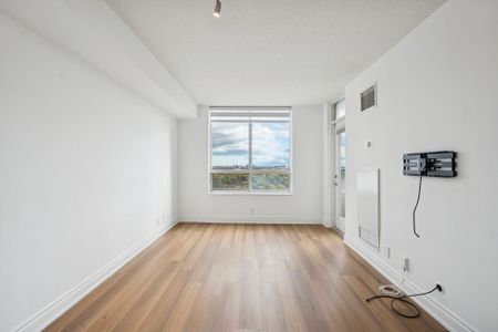 For Lease - 78 Harrison Garden Boulevard Unit# 1904, Toronto, Ontario - Photo 3