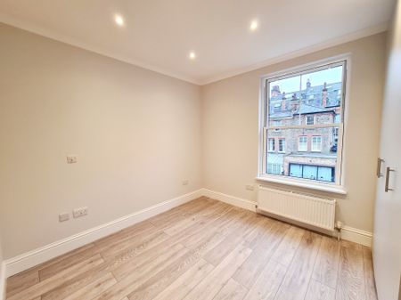 Archway Road, N6 5AA, Highgate - Photo 5