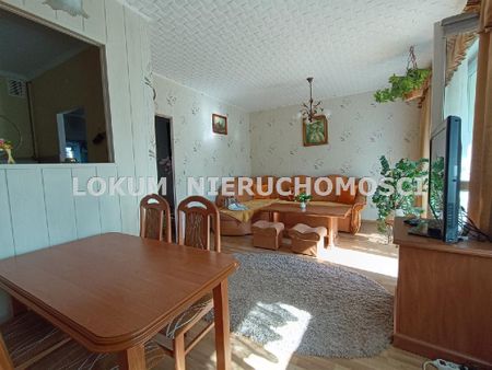 Mieszkanie Jastrzębie-Zdrój Osiedle Arki Bożka powierzchnia 55.7 m² C324-WM-78832 - Фото 2