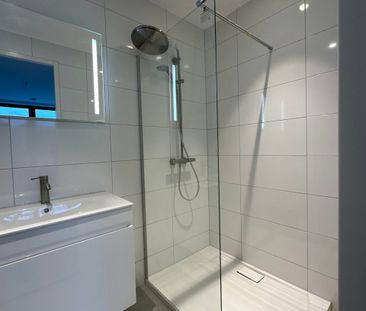 ‘s-Gravenweg - Photo 6