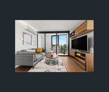 Top Level Light House Apartment, With Luxury Furniture - Photo 5