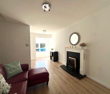 Castlegrange Square, Clondalkin, Dublin 22 - Photo 2