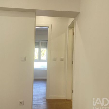 Apartamento T2 em Lisboa - Foto 3