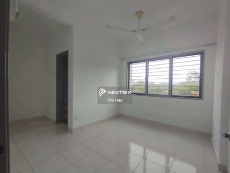Suria Ixora - Photo 5