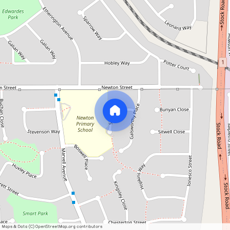 6 Sunset Court, WA 6163, Spearwood