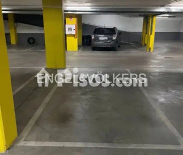 Piso en alquiler en Las Tablas - Photo 6