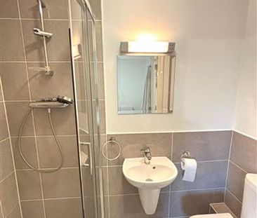 New Priory, Clongriffin, Dublin 13, D13 - Photo 2