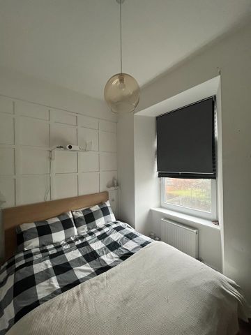 1 Bed Flat, Clarkston Road, G44 - Photo 4