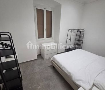 Appartamento via Sestri, Sestri Ponente, Genova - Photo 4
