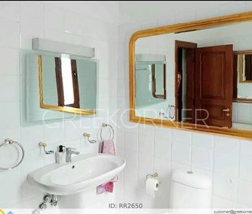 Μεζονέτα για ενοικίαση Εκάλη - Photo 4