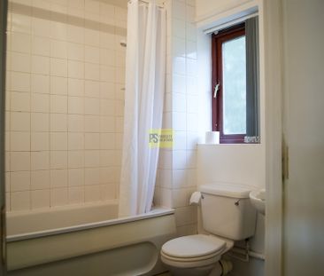 25 Denby Close - Photo 5