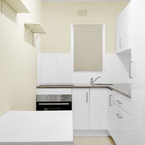 2/53 Denise Street, - Photo 2