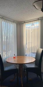 Petit 3 1/2 meublé et équipé - Photo 4