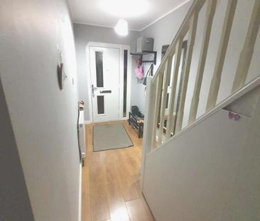 The Scotchill, Keresley, Coventry, CV6 - Photo 1