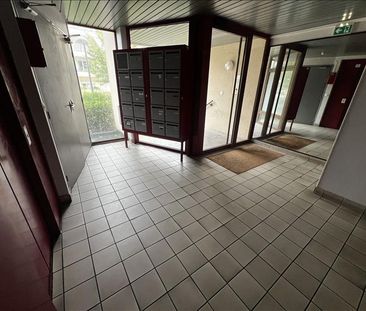 1 pièce - Meublé - 38,93 m² - 1er étage - Colocation non autorisée - Photo 2