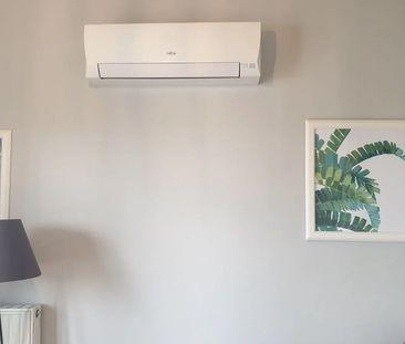 Διαμέρισμα 40 τ.μ. προς ενοικίαση - Photo 5