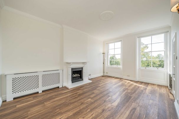 Ladbroke Grove, Holland Park, W11, London - Photo 1