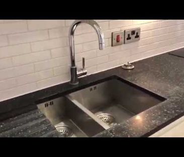 1 Bed Flat, Garrard House, RG1 - Photo 4