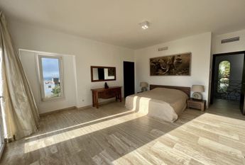 La Paloma, Manilva, Andalusia 29692