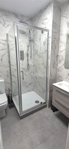 Summerseat Court, Main Street, Co. Meath - Photo 5