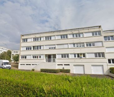 CAEN - Appartement 2 pièces - Photo 2