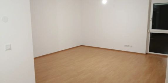 Mietwohnung mit Kaufoption - Foto 2