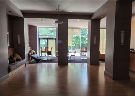 For Lease - 50 Brian Harrison Way Unit# 1401, Toronto, Ontario - Photo 3