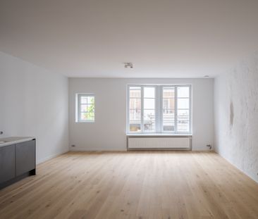 Nederkouter 127, 9000, Gent - Photo 2