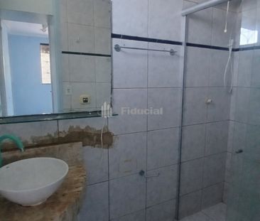 CIDADE DOS FUNCIONARIOS - CASA - R WALTER DE CASTRO, 157 - Photo 6