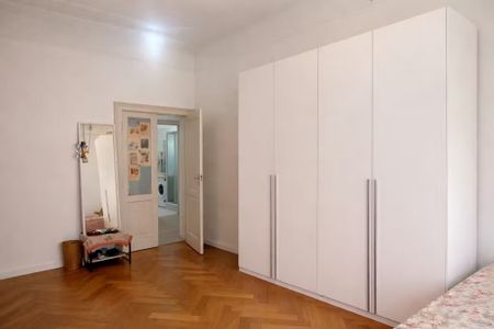 Via Ruggero Leoncavallo, Milan, Lombardy 20131 - Photo 3