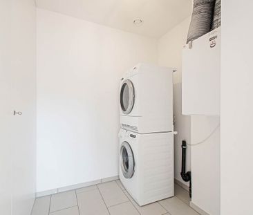 MIETEN OHNE KAUTION - Moderne EG-Wohnung sucht neue Mieter in Brugg - Foto 3