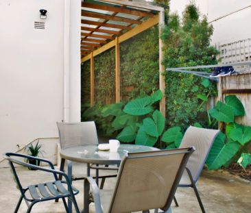 52 City Road, Sydney - Photo 2