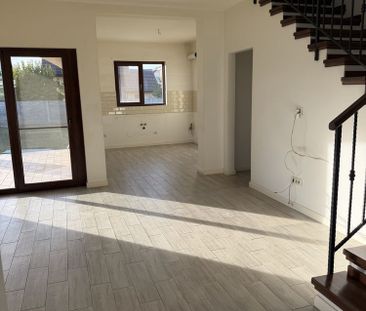 Duplex nou, parcare, Dumbravita / Ikea / British - Photo 6