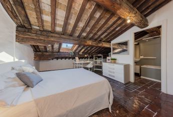 Via Savonarola, Padova, Veneto 35137