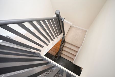 For Lease - 2441 GREENWICH Drive Unit# 103, Oakville, Ontario - Photo 3