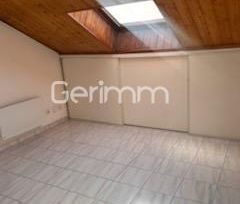 LOCATION T1 BIS - 282 Avenue des Thermes 38410 St-Martin-D'Uriage - Photo 6