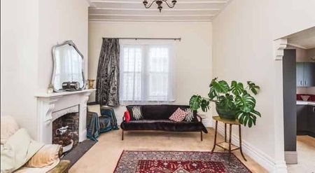 ARAMOHO - 3 BEDROOMS - Photo 3