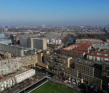 Te huur: Rinus Michelslaan 85 - Foto 6