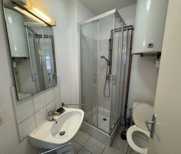 Studio ST MARTIN D'HERES - Photo 5