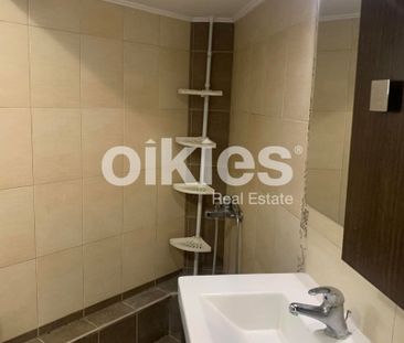 Ενοικίαση κατοικίας, 75 τ.μ., Θεσσαλονίκη, 490 € - Photo 4