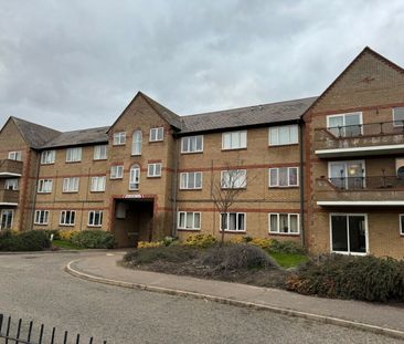Old FlettonFarnsworth Court, PE2 8QT, Peterborough - Photo 5