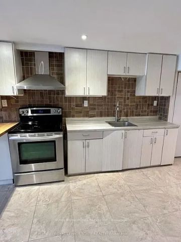 43 WOODLAWN Avenue #BSMT - Photo 4